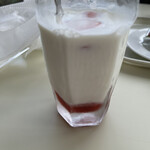 User's review image for 六花亭 鶴見橋店