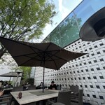 User's review image for スターバックスコーヒー 代官山蔦屋書店