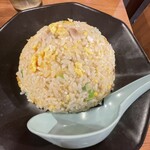 用戶對於町田商店 東京ラーメン横丁店的評論圖