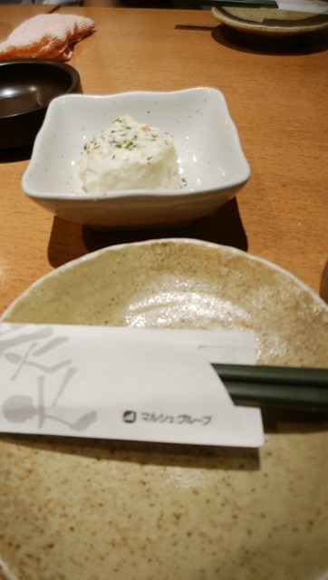 用戶對於八剣伝 大森町店的評論高清圖