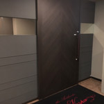 用戶對於バーベスパ 札幌店的評論圖