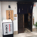 User's review image for 志喜千庵