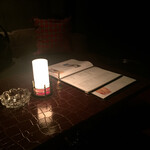 用戶對於Bar Bambi的評論圖