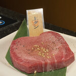 用户对于焼肉レストランロインズ 東大和的评论图