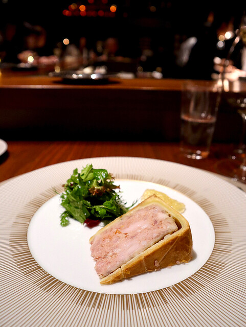 User's recommendation image for スガラボヴィー