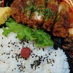 用戶對於ベルク 江戸川臨海店的評論圖