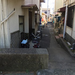 User's review image for 大和