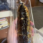 用戶對於さんまんま魚政的評論圖