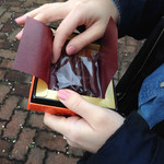 User's review image for Quatre-Quarts 分倍河原店