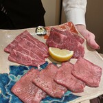 用戶對於銀座 ちかみつ 並木通り的評論圖