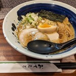 用戶對於直久 新木場店的評論圖