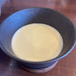 用户对于麺屋 おざわ的评论图