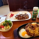 用户对于木かげ的评论图