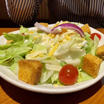 User's review image for アウトバックステーキハウス 池袋店