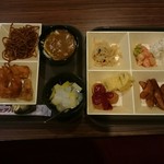 用戶對於ウェアハウス 入谷店的評論圖