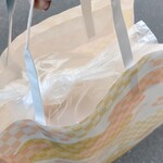 用户对于亀屋大和的评论图