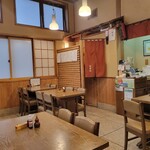 User's review image for 能登治