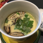 用戶對於和華的評論圖