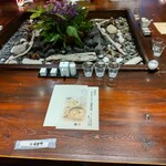 用戶對於赤坂うまや的評論圖