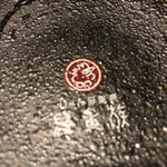 用戶對於鳥貴族 八丁堀店的評論圖