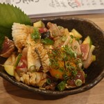 User's review image for 一丁
