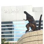 用戶對於築地寿司清 日比谷シャンテ店的評論圖