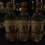 User's review image for バー ネズ