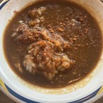 User's review image for ステーキガスト 堺浜寺店