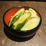 用戶對於宇奈とと 大阪本町店的評論圖