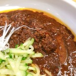 User's review image for VEGEGOオヌレシクタン ららぽーとEXPOCITY