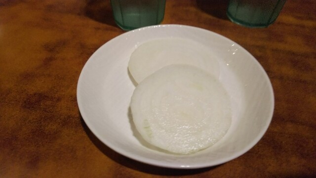 用户对于焼肉 しゃぶしゃぶ 食べ放題 はや  阿倍野アポロ店的评论高清图