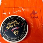 用戶對於花畑牧場 新千歳空港店的評論圖