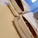 User's review image for あつあつ弁当くらた