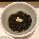 User's review image for 寿司たいすけ