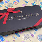 User's review image for 青柳ベーカリー&アンジェリーヌ