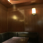 User's review image for MORI BAR
