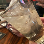 用戶對於スポーツ パブ デュー的評論圖