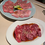 User's review image for ばりばり亭