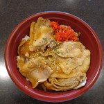 用户对于サッポロライオン 札幌競馬場店的评论图