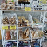 用户对于ポッポ館 ゆに的评论图