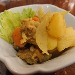 User's review image for 松乃鮨