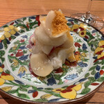 用戶對於祗園 一道的評論圖
