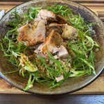 User's review image for びすとろ Den Den