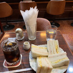 User's review image for スメル