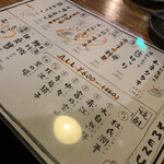 用户对于炭火焼とり えんや 難波千日前店的评论图