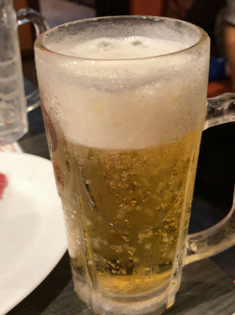 用戶對於WA！GAjA 川沿店的評論高清圖