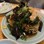 User's review image for 大衆酒場BEETLE 五反田