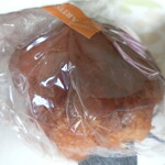 用戶對於ロイズ 東苗穂店的評論圖