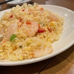 用户对于紅虎餃子房 池袋サンシャイン店的评论图