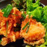 用戶對於いざかや山賊的評論圖